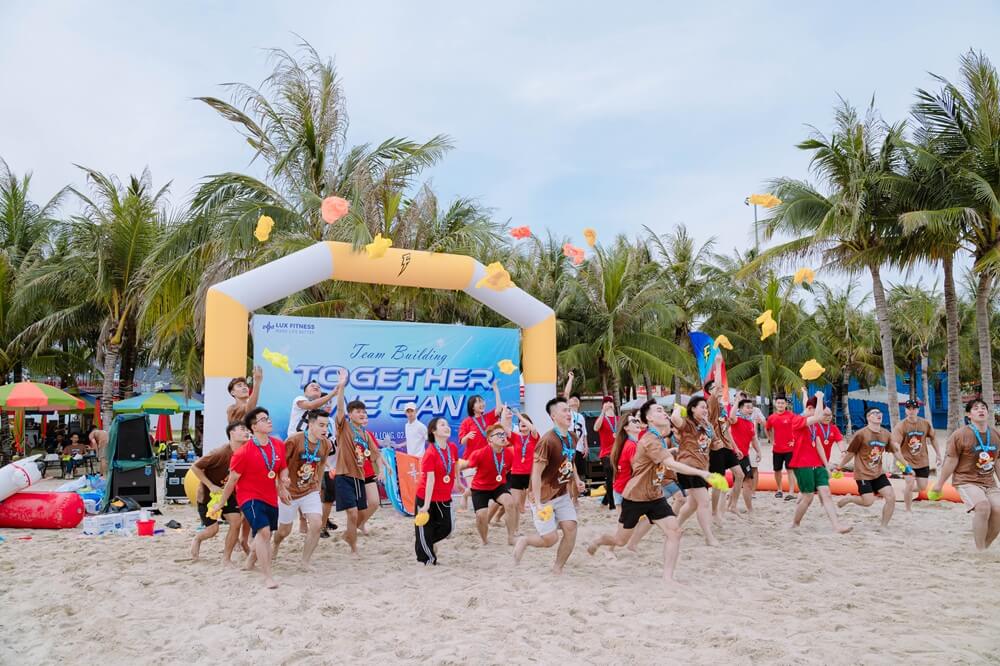 team-building(4)