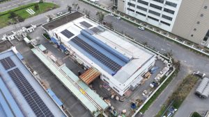 Báo giá dịch vụ flycam tại Flytech
