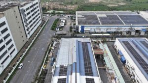 Dịch vụ quay chụp chuyên nghiệp tại Flytech