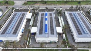 Báo giá dịch vụ flycam tại Flytech